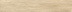 Керамогранит NT Ceramic Wood Vanilla mat арт. NTT92307M (20x120) матовый